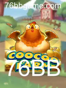 CooCooFarm: Guia Completo do Novo Jogo de Estratégia