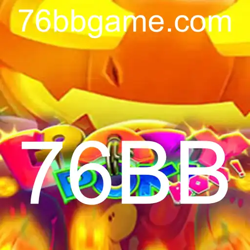 Explorando o Fascinante Mundo de CrazyPokiBoo: O Jogo que Está Conquistando Todos