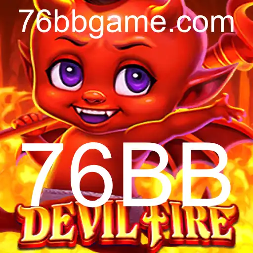 Descubra o Jogo de Estratégia e Ação: DevilFire