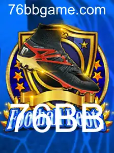 FootballBoots: Explorando o Jogo e as Regras da Nova Sensação com a Chave 76BB