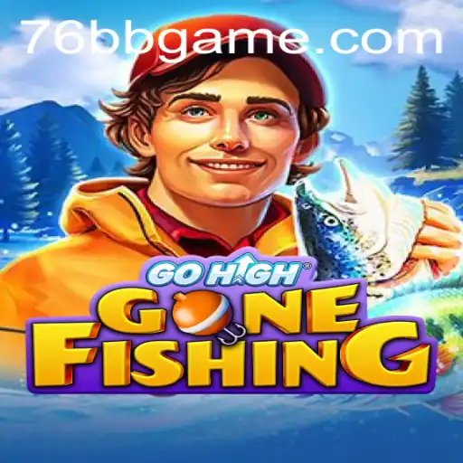 GoHighGoneFishing: Aventura e Estratégia no Novo Jogo Online