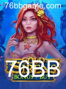 Desvendando GoldofSirensBonusBuy: Aventura e Estratégia em um Só Jogo