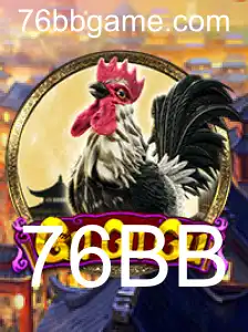 Explorando o Universo de GuGuGu: O Jogo que Conquista com a Chave 76BB