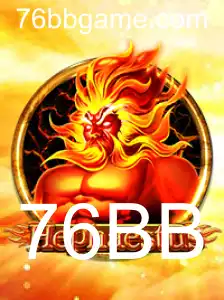 Hephaestus: Desvendando o Jogo do Momento