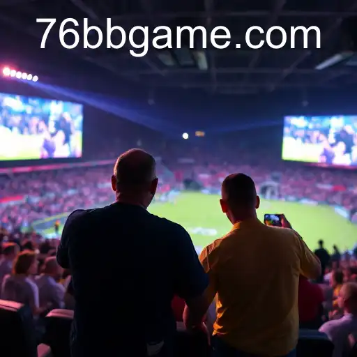 Jogos ao vivo