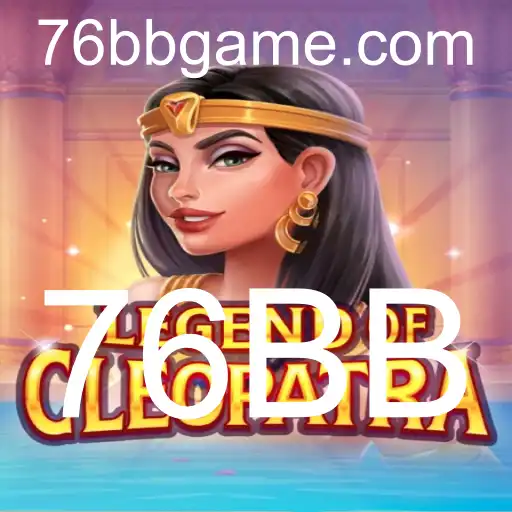 Explorando o Fascinante Mundo de LegendOfCleopatra: Uma Jornada Épica para Jogadores