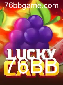 Explorando o Universo do Jogo LuckyCard