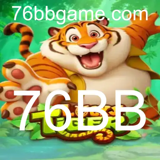 Explorando o Universo de LuckyTiger: Um Mundo de Aventura e Diversão