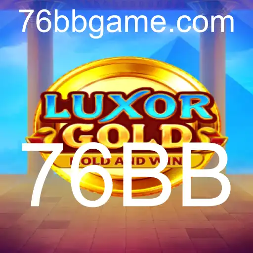 Explorando o Universo de LuxorGold: Regras e Estratégias de Jogo