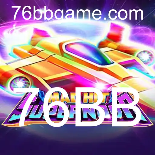 Descubra MadHitSupernova: O Jogo Que Conquista Novas Galáxias