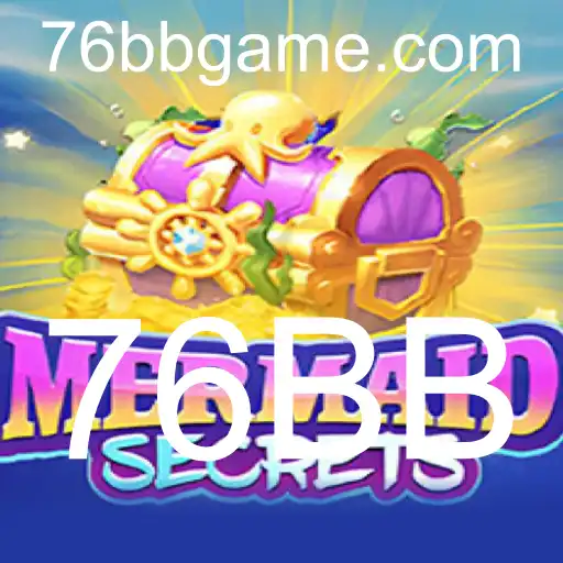 Descubra os Segredos de MermaidSecrets: Um Jogo de Aventura Subaquática