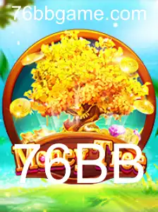 Descobrindo o Mundo do MoneyTree: Um Jogo de Estratégia e Aventura