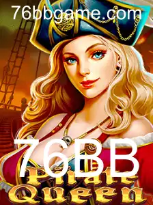 Descubra PirateQueen: Um Jogo de Aventura Emocionante com Regras Intrigantes
