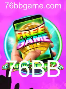 Explorando o Mundo de RaveJump2M e a Palavra-Chave Misteriosa 76BB