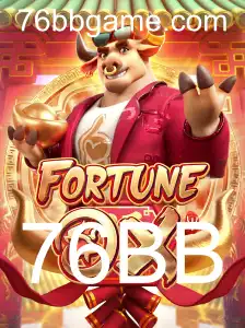 Explorando o Fascinante Jogo FortuneOx: Descrição, Introdução e Regras