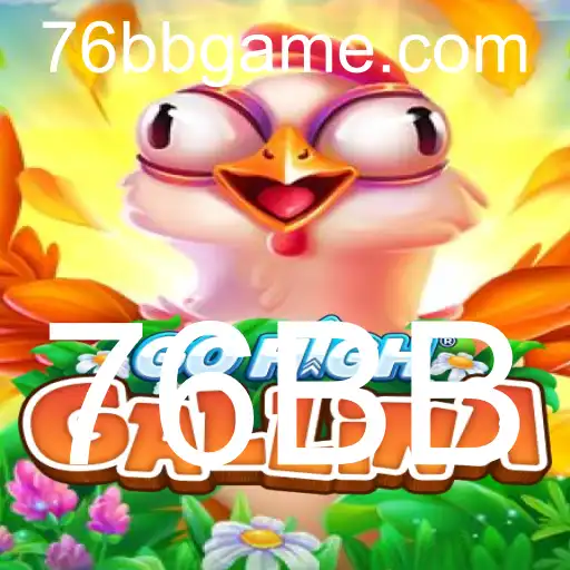 Descubra GoHighGallina: Um Novo Jogo Inovador com a Palavra-chave 76BB