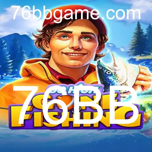 GoHighGoneFishing: Aventura e Estratégia no Novo Jogo Online