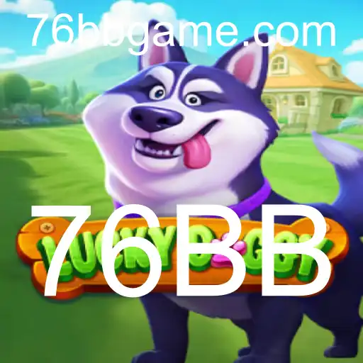 Descubra LuckyDoggy: O Jogo de Aventura e Estratégia com a Palavra-Chave 76BB