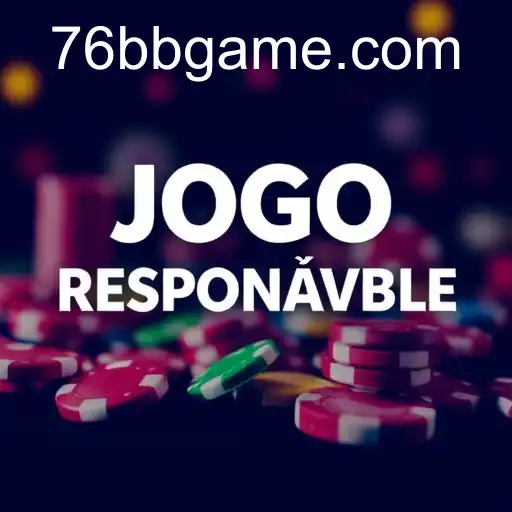 Jogo Responsável