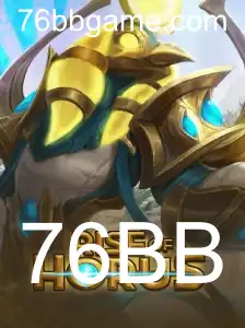 Detalhes e Regras do Jogo RiseofHorus: Mergulhando no Fascinante Mundo de 76BB
