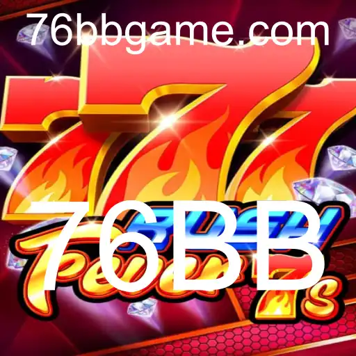 Explorando o Mundo Empolgante de RushFever7s