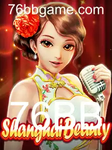 Explorando ShanghaiBeauty: Um Mergulho Profundo no Fascinante Jogo de Estratégia 76BB
