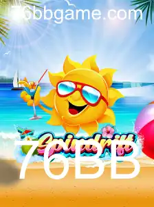 Explorando as Aventuras de 'Spindrift': O Novo Fenômeno dos Jogos