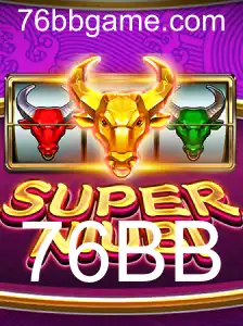 Descubra o Fascinante Mundo de SuperNiubi e a Estratégia 76BB