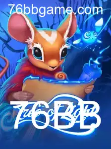 Descubra o Fascinante Mundo de TreeofLight: O Jogo Inovador de Estratégia e Aventura