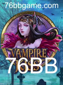A Fascinante Aventura de VampireKiss: Um Mergulho no Universo das Sombras