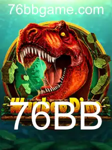 WanBaoDino: Explorando o Dinamismo e a Estratégia do Novo Jogo de Tabuleiro