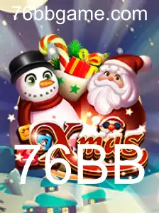 Descubra o Jogo 'Xmas': Diversão e Estratégia com 76BB